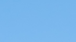 Tesla lleva más de 20 años vendiendo autos eléctricos.