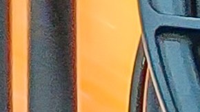 tipos de rines y tamaños