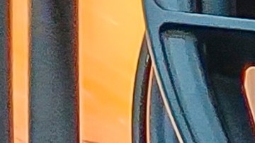 tipos de rines y tamaños