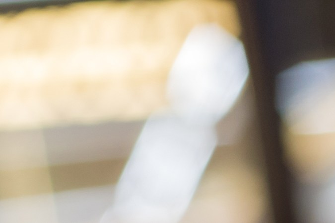 tornillos para la placa del auto