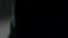 tornillos para placas de carro​ "