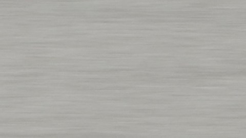 Toyota fue una de las marcas más importantes que corrió en la F1.