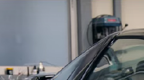 El Toyota Supra 1992 tuvo una restauración de cero con el programa GR Heritage.