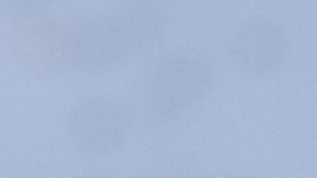 trabajo de chofer cerca de mi​