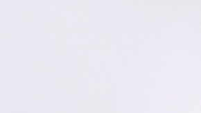 ventas primer trimestre de 2025