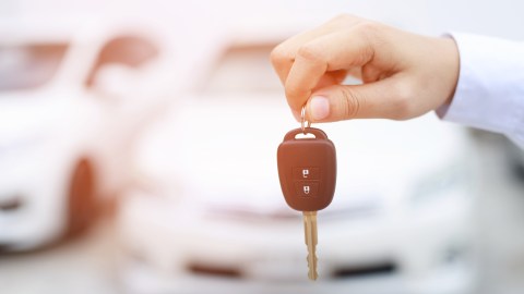 ventas primer trimestre de 2025