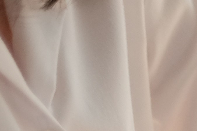 Las marcas de autos asiáticas tuvieron un buen comportamiento en ventas.