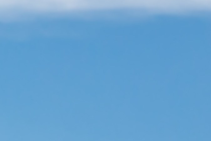 Los aranceles de 25% han hecho que se aumenten los precios de venta de autos en EE. UU.