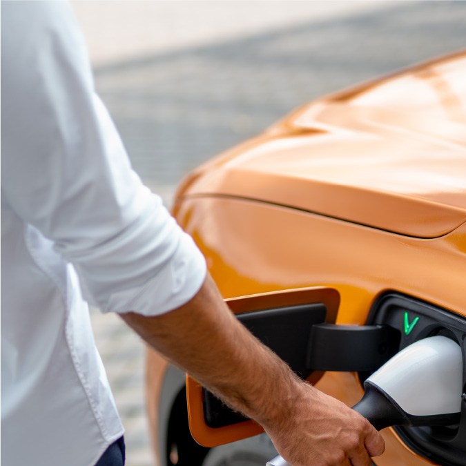 Cuánto cuesta un VinFast