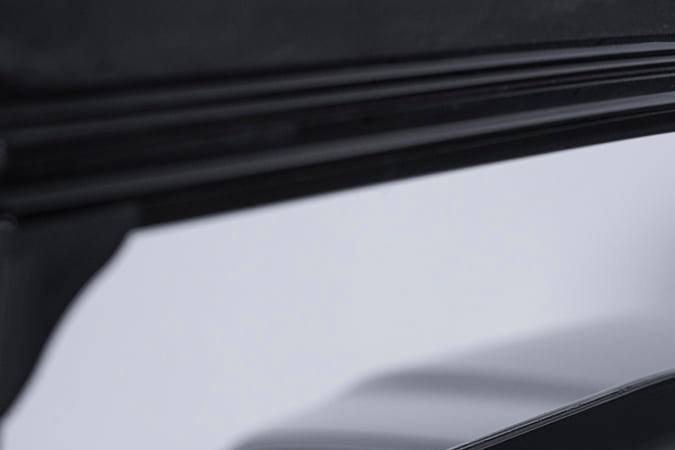 Esto es lo que cuesta blindar un auto en Estados Unidos en 2025