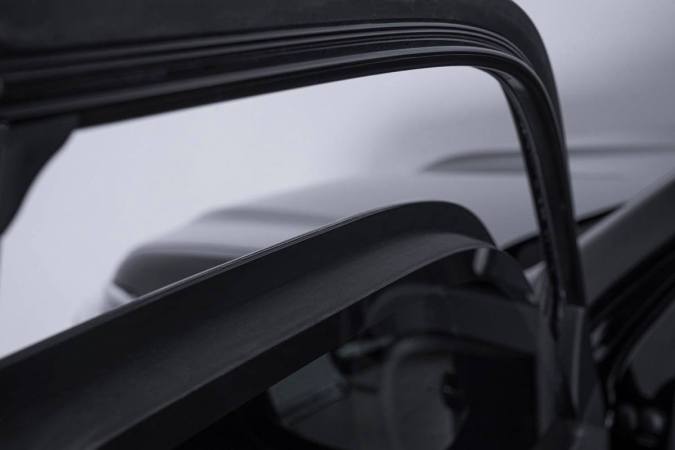 Esto es lo que cuesta blindar un auto en Estados Unidos en 2025