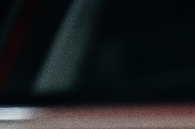 Los vinilos protectores para faro son cada vez más usados.