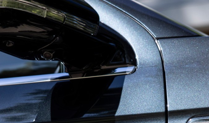 Cuánto cuesta el Lincoln Navigator