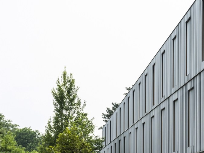 Precio del Audi Q6 e-tron 2025