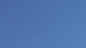 Precio de la Ford Maverick 2025.