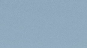 Tonawanda lidera la producción de los nuevos motores V8 de General Motors