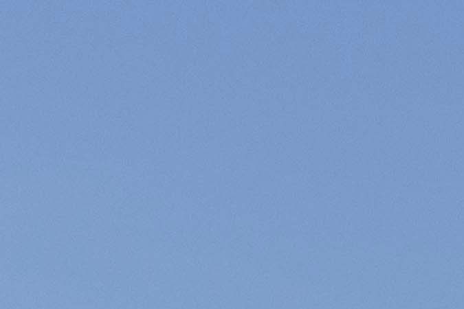 Precio de la Subaru Forester 2026