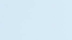 Top 5 camionetas híbridas más económicas en Estados Unidos