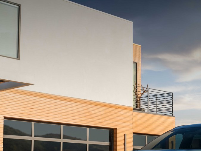 Infiniti QX60 2026 estará alrededor de los $52,000 dólares.