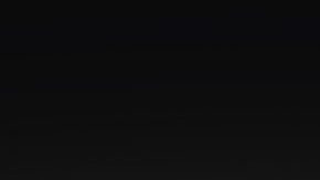 Toyota RAV4 2026 presenta la sexta generación con tres versiones nuevas.