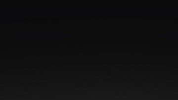 Toyota RAV4 2026 presenta la sexta generación con tres versiones nuevas.