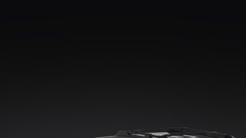 Toyota RAV4 2026 presenta la sexta generación con tres versiones nuevas.
