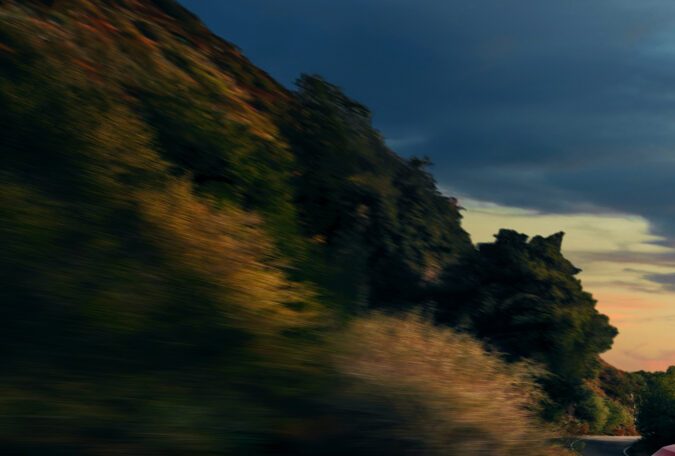 Toyota RAV4 2026 tiene un refrescamiento de imagen.