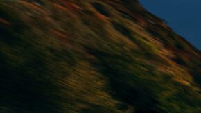 Toyota RAV4 2026 tiene un refrescamiento de imagen.