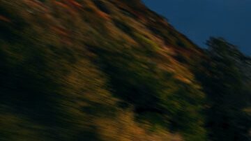 Toyota RAV4 2026 tiene un refrescamiento de imagen.