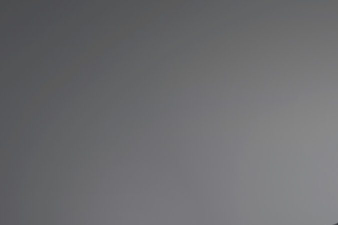 Lexus RZ 2026 tiene un rediseño más deportivo.