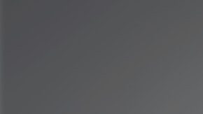 Lexus RZ 2026 tiene nuevas tecnologías de conducción.