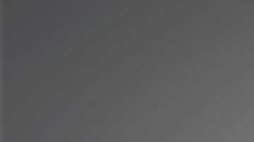 Lexus RZ 2026 tiene nuevas tecnologías de conducción.