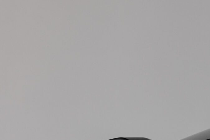 Motor del Lexus RZ 550e 2026