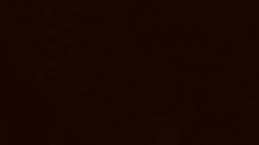 Cuánto cuesta el Subaru Solterra 2026