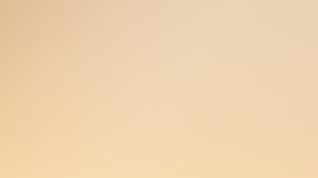 Toyota Camry 2026 Nightshade llegará en verano de 2025.