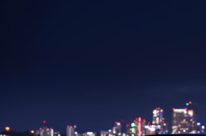 Toyota Camry 2026 Nightshade ofrece diferentes acabados exclusivos.