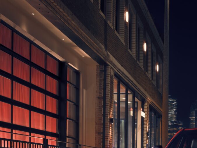 Toyota Camry 2026 Nightshade estará en todas las versiones del Camry.