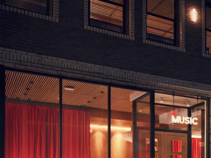 Toyota Camry 2026 Nightshade tiene elementos exclusivos que no tienen las versiones base.