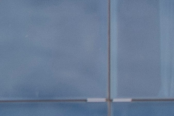 Mercedes-Benz impulsa el GLC eléctrico en Alabama