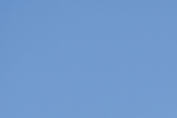 Precio del Subaru Ascent 2025.