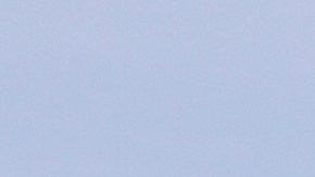 Las 500 Millas de Indianápolis llegará a su edición 109.