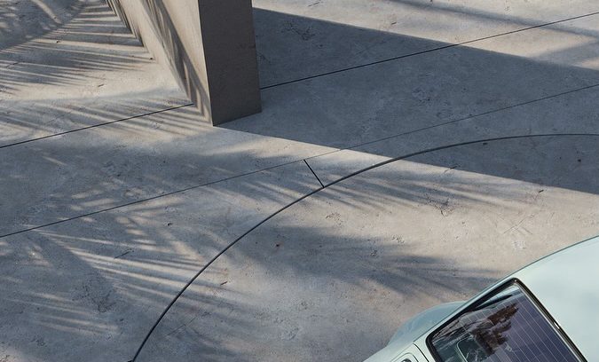 Porsche 911 Singer Red Bull: La colaboración que redefine el Porsche 911 perfecto