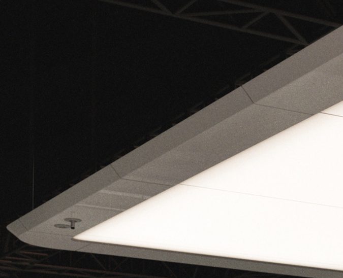 Vive la Fórmula 1 con el Mercedes GT63 APXGP 2025