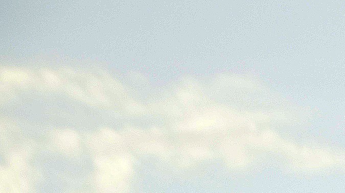 Descubre el AirCar: el futuro de los autos voladores