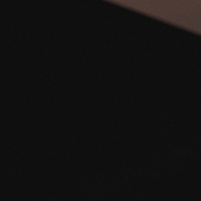 Mercedes GT63 APXGP: Edición limitada inspirada en la película F1