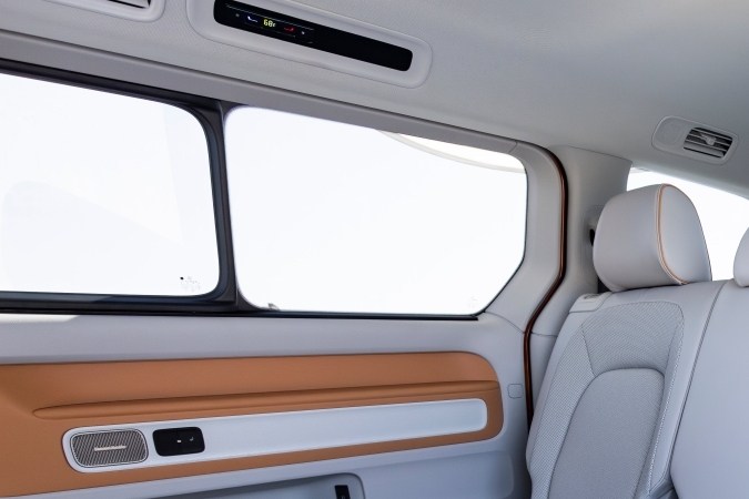 El icónico Volkswagen ID. Buzz enfrenta problemas