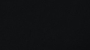 Mejores aspiradoras del año 2025