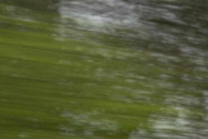 Precio del Aston Martin Valkyrie