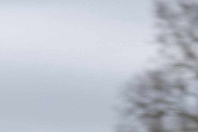 Problemas mecánicos del Aston Martin Valkyrie