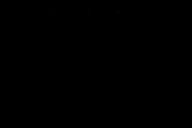 Cuánto cuesta reparar un Aston Martin Valkyrie